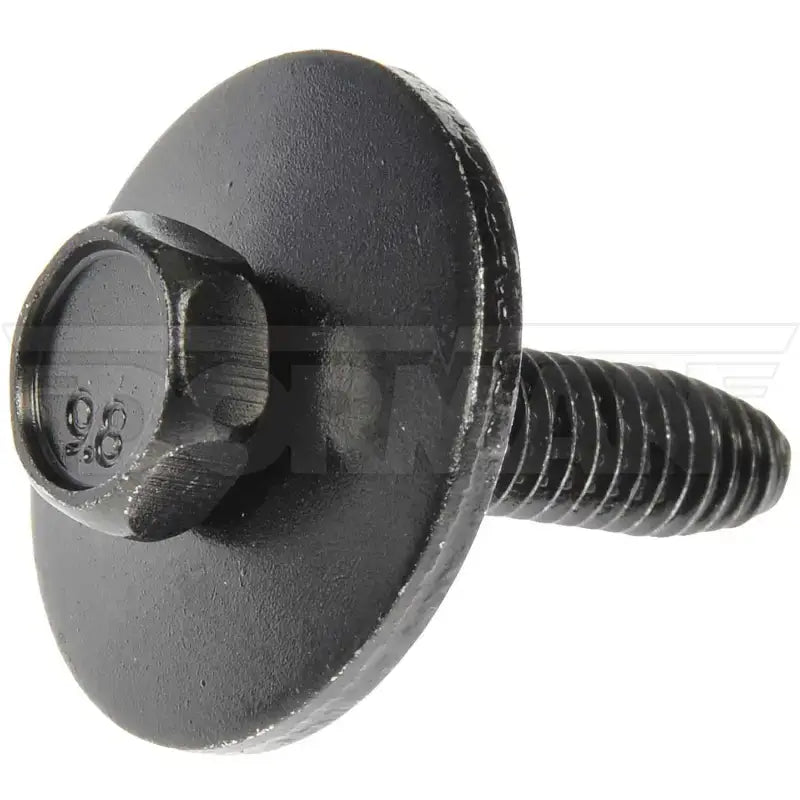 963-232D Bolt