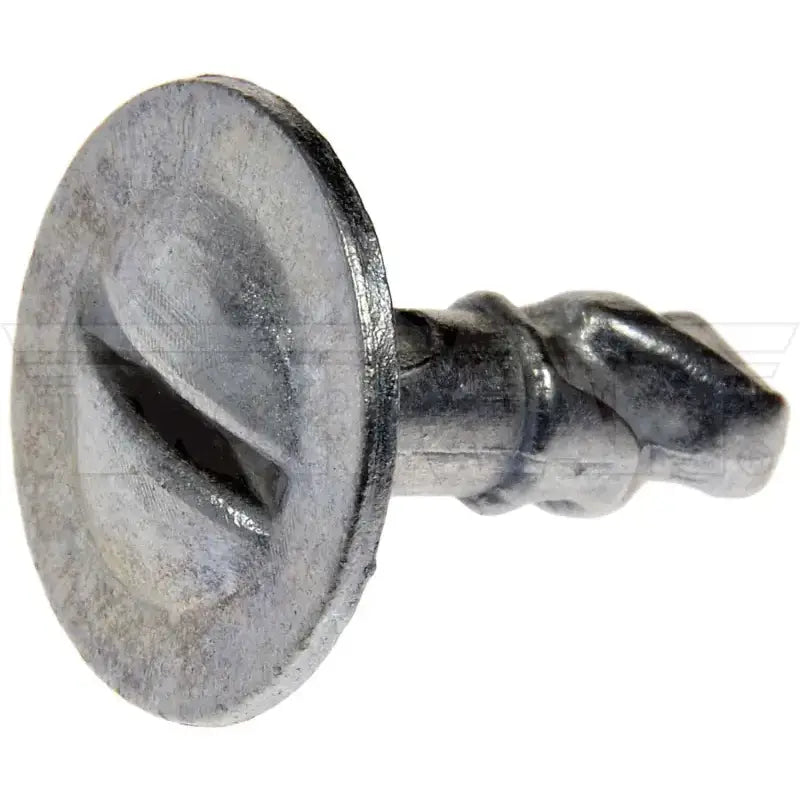 963-300D Rivet