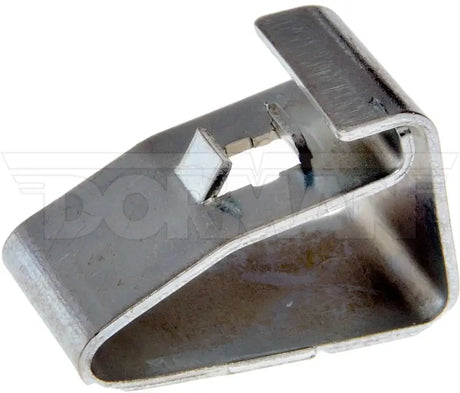 963-402D Bumper Cover Retainer