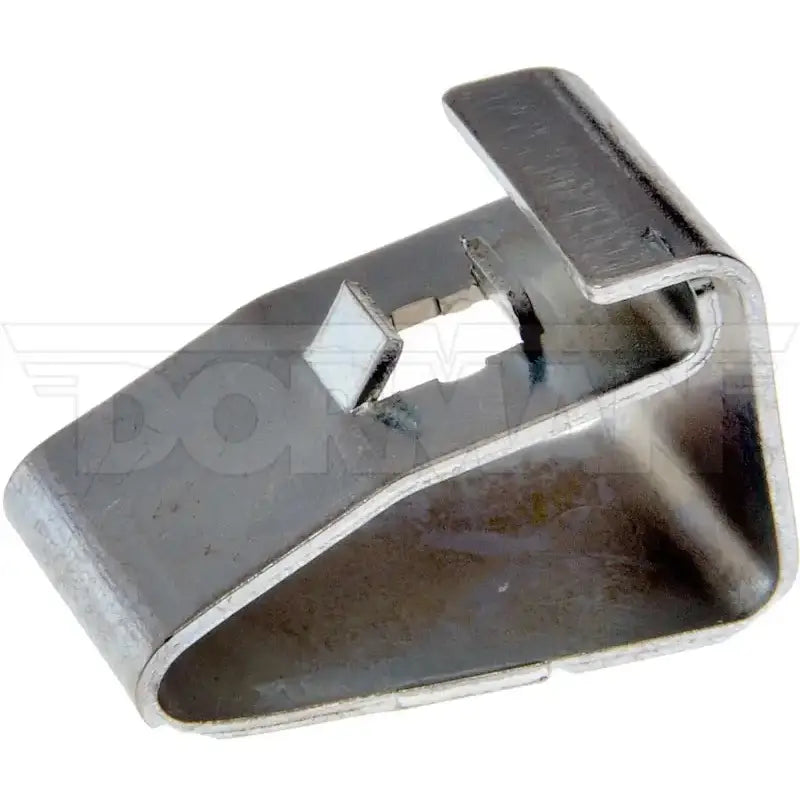963-402D Bumper Cover Retainer