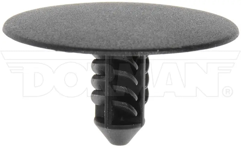 963-403D Hood Insulation Pad Retainer