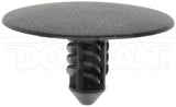 963-403D Hood Insulation Pad Retainer