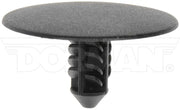 963-403D Hood Insulation Pad Retainer
