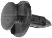963-405D Rivet