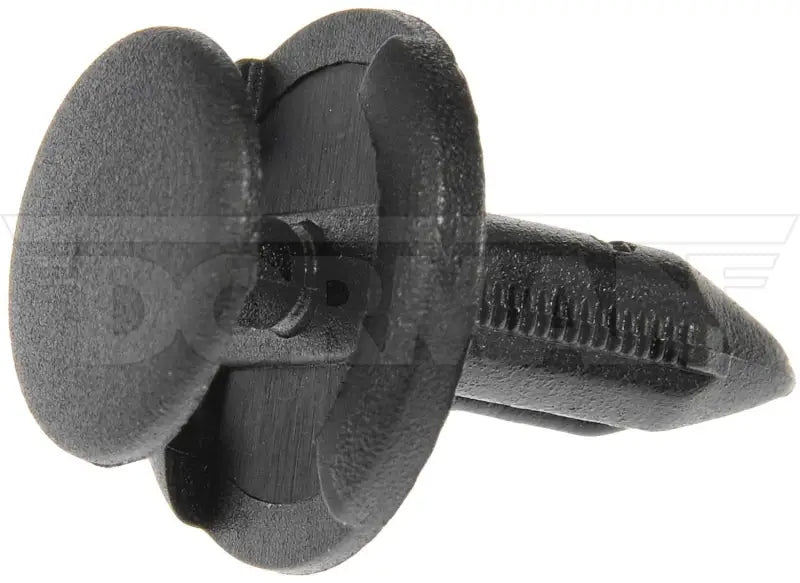 963-405D Rivet