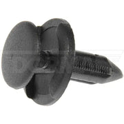 963-405D Rivet