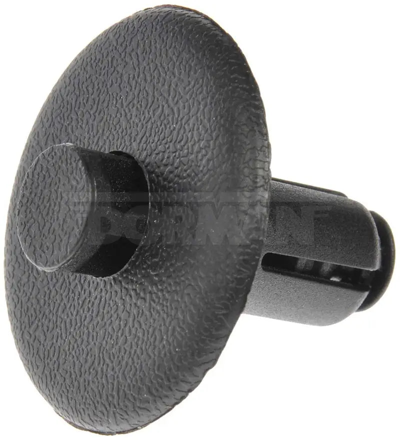 963-408D Rivet