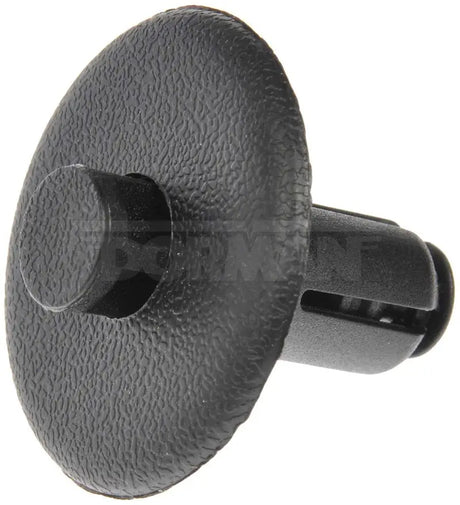 963-408D Rivet