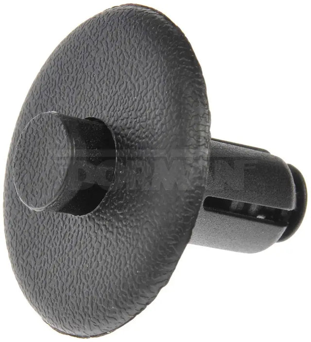 963-408D Rivet
