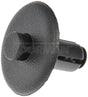 963-408D Rivet