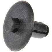 963-408D Rivet
