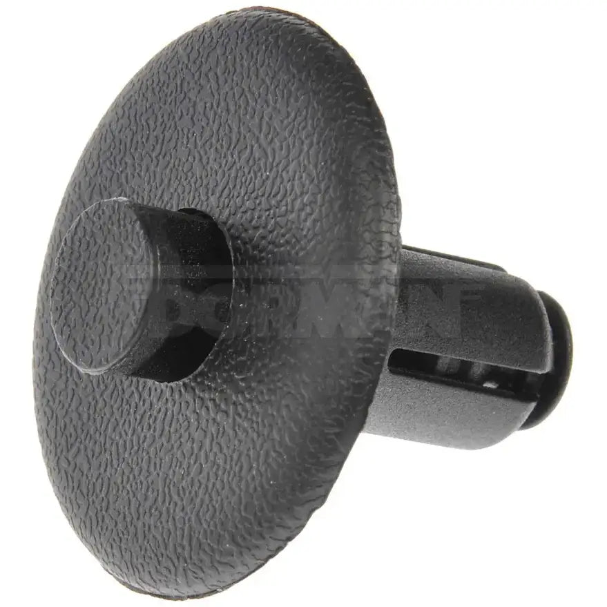 963-408D Rivet