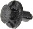 963-508D Bumper Cover Retainer