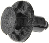 963-508D Bumper Cover Retainer