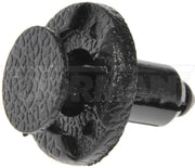 963-508D Bumper Cover Retainer
