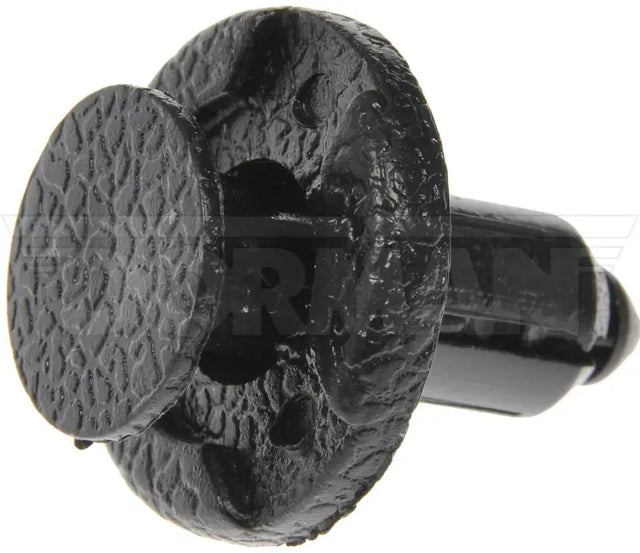 963-508D Bumper Cover Retainer
