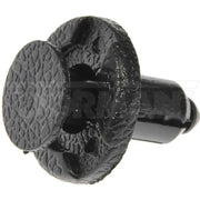 963-508D Bumper Cover Retainer