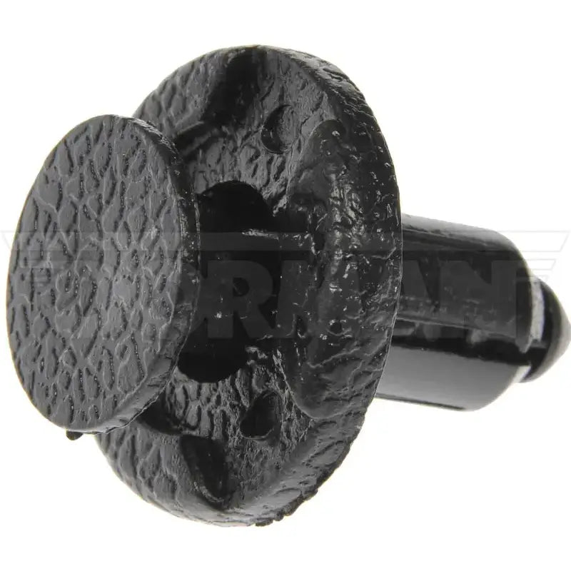 963-508D Bumper Cover Retainer