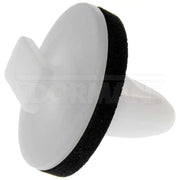 963-509D Rivet