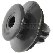 963-510D Molding Clip