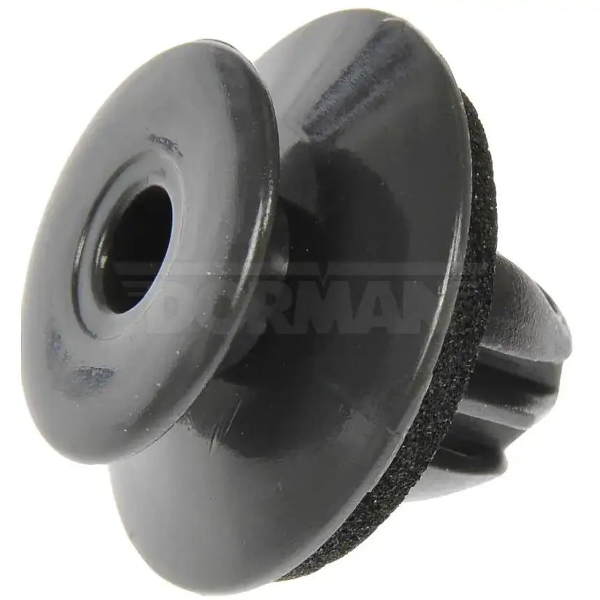 963-510D Molding Clip