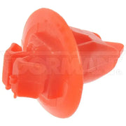 963-512D Molding Clip