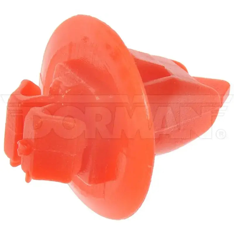 963-512D Molding Clip