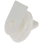 963-513D Cowl Seal Clip