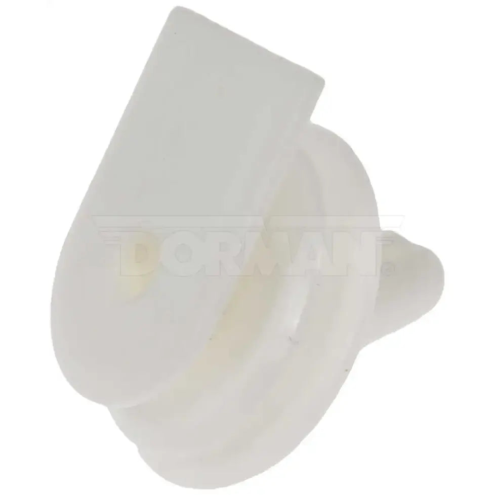 963-513D Cowl Seal Clip