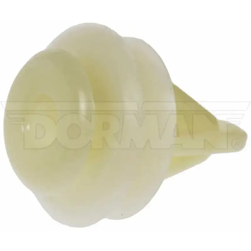963-518D Interior Panel Retainer