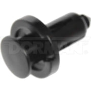 963-519D Bumper Cover Retainer