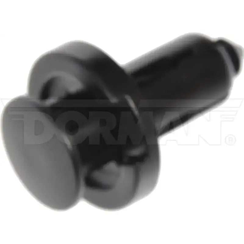 963-519D Bumper Cover Retainer