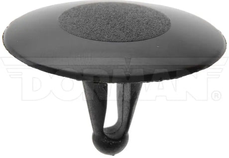 963-520D Hood Insulation Pad Retainer
