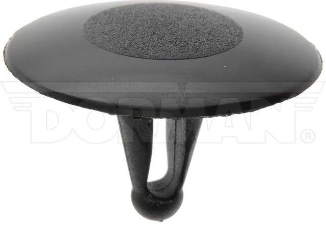 963-520D Hood Insulation Pad Retainer