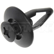 963-522D Rivet