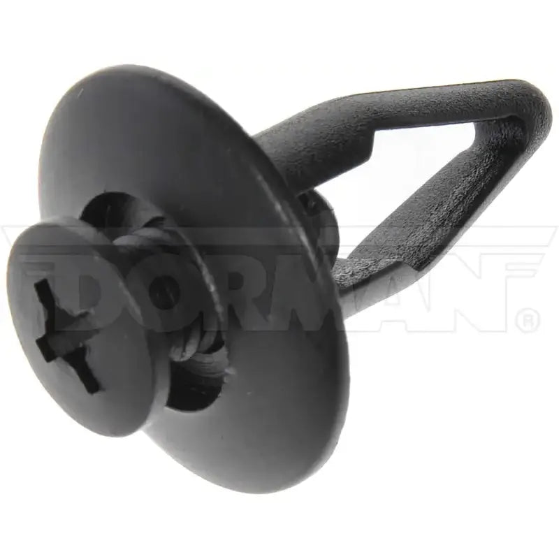 963-522D Rivet