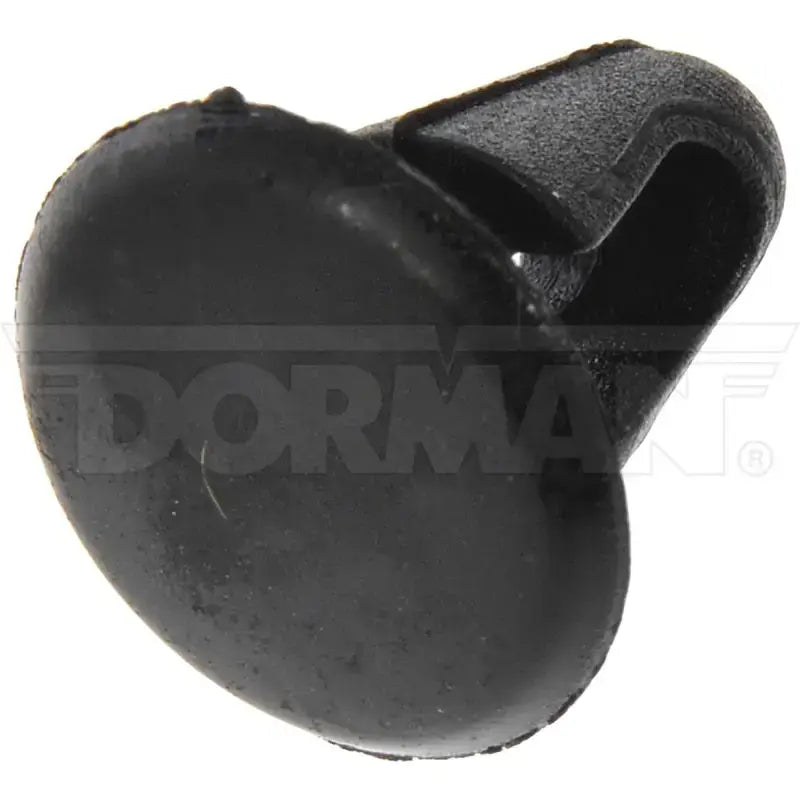 963-533D Molding Clip