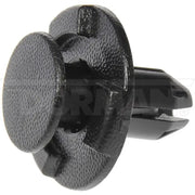 963-545D Rivet