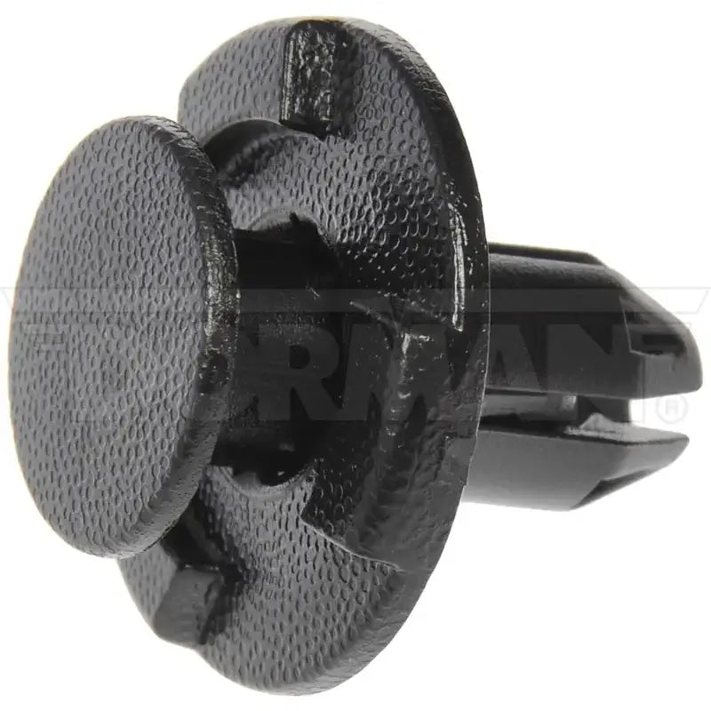 963-545D Rivet