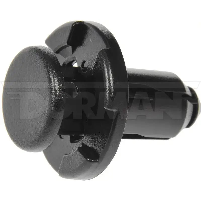 963-552D Bumper Cover Retainer