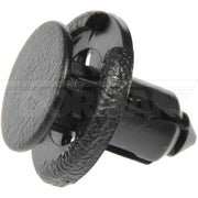 963-553D Bumper Cover Retainer