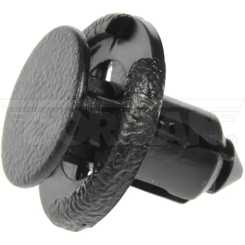 963-553D Bumper Cover Retainer