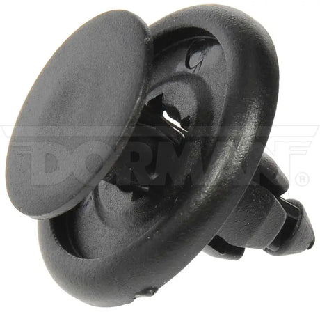 963-562D Rivet