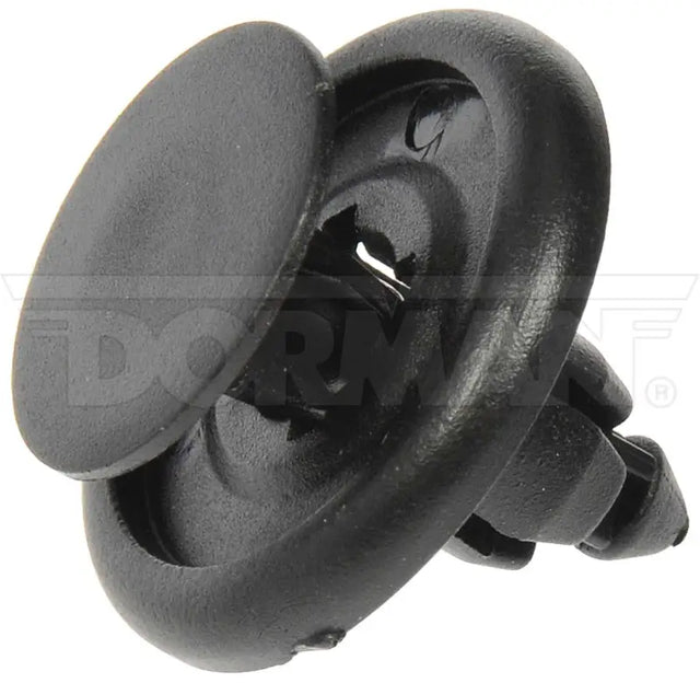 963-562D Rivet