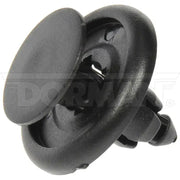 963-562D Rivet