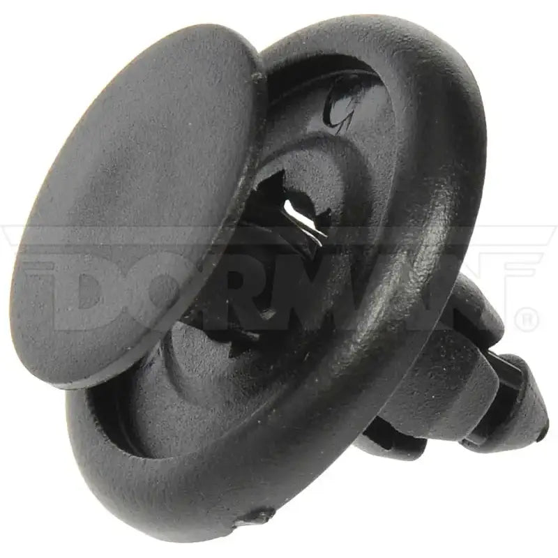 963-562D Rivet
