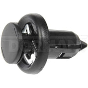 963-563D Bumper Cover Retainer