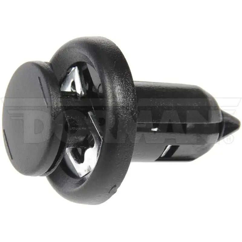 963-563D Bumper Cover Retainer