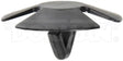 963-571D Hood Insulation Pad Retainer