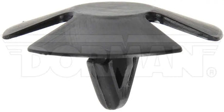 963-571D Hood Insulation Pad Retainer